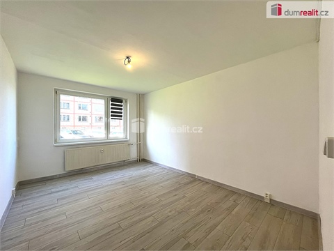 Prodej bytu 3+1, 80 m² - 8