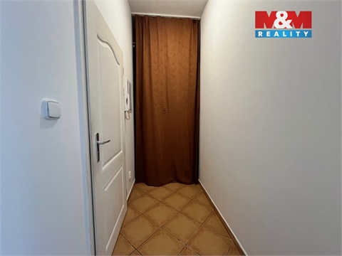 Pronájem bytu 2kk, 55 m² - 4