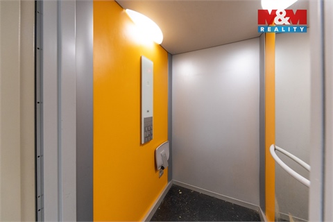 Prodej bytu 2kk, 63 m² - 10