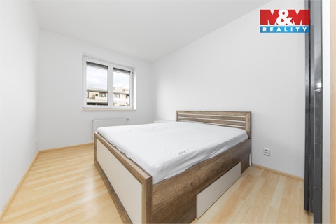 Prodej bytu 2kk, 63 m² 4