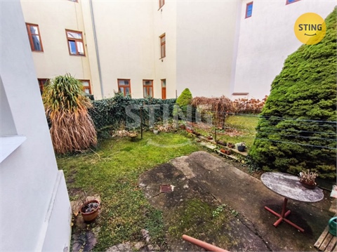 Prodej bytu 2+1, 61 m² - 12