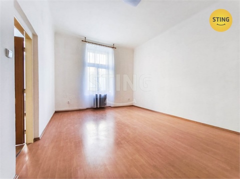 Prodej bytu 2+1, 61 m² 16