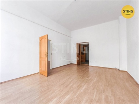 Prodej bytu 2+1, 61 m² 18