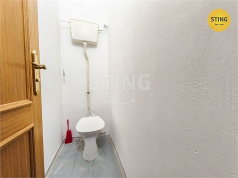 Prodej bytu 2+1, 61 m² 12