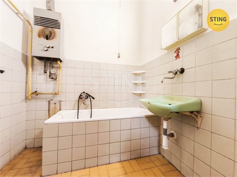 Prodej bytu 2+1, 61 m² - 10