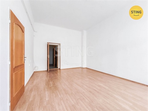 Prodej bytu 2+1, 61 m² - 18