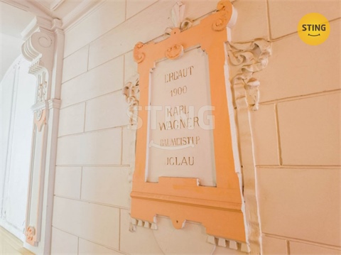 Prodej bytu 2+1, 61 m² 20