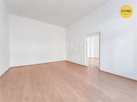 Prodej bytu 2+1, 61 m² 16