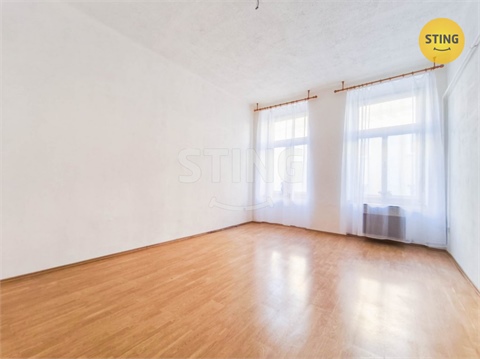 Prodej bytu 2+1, 61 m² - 18