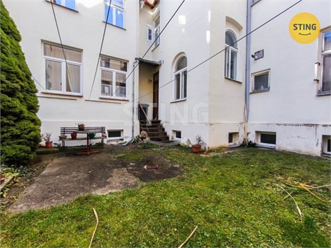 Prodej bytu 2+1, 61 m² - 14