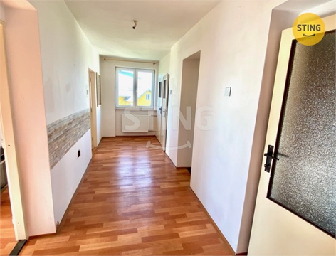 Prodej rodinného domu, 270 m² 12