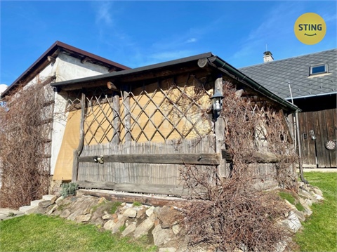 Prodej rodinného domu, 270 m² 28