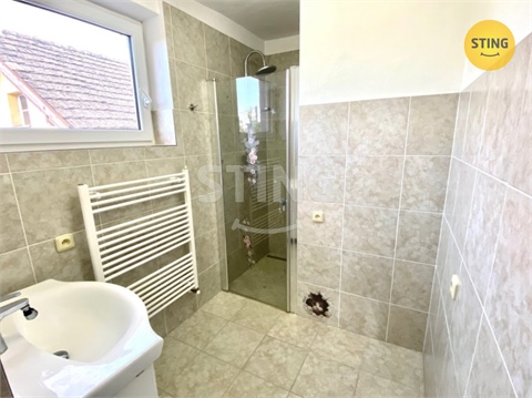 Prodej rodinného domu, 270 m² 10