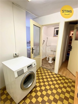 Prodej rodinného domu, 270 m² - 20