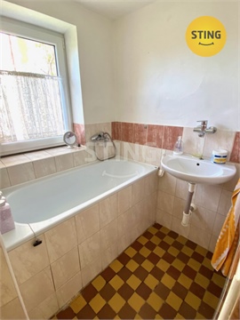 Prodej rodinného domu, 270 m² 22