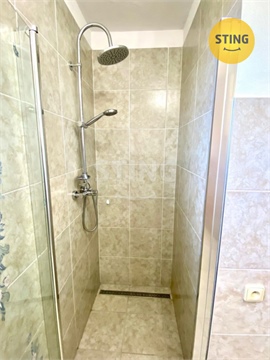 Prodej rodinného domu, 270 m² - 10