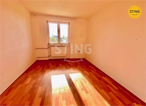 Prodej rodinného domu, 270 m² - 8