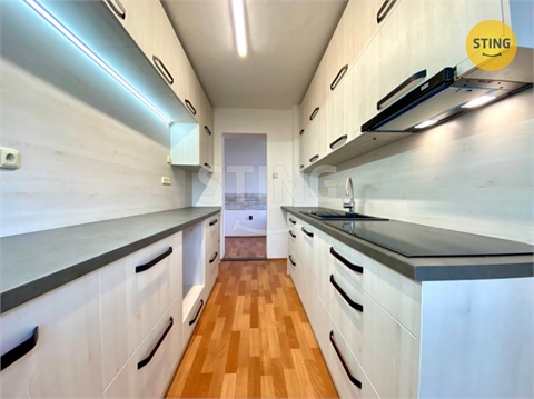 Prodej rodinného domu, 270 m² - 4