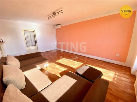 Prodej rodinného domu, 270 m² 4