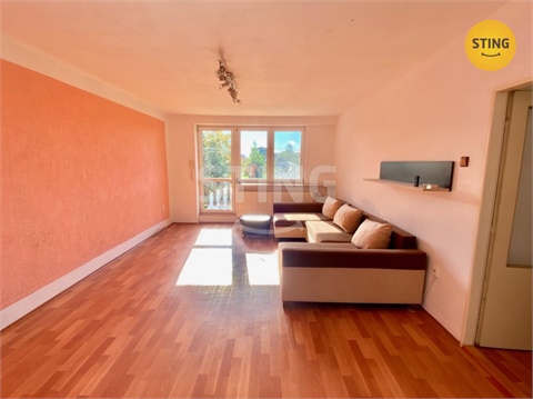 Prodej rodinného domu, 270 m² - 2