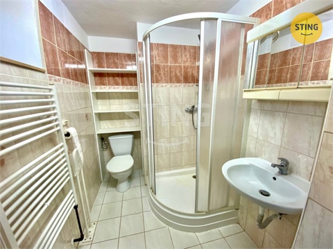 Prodej rodinného domu, 270 m² 18