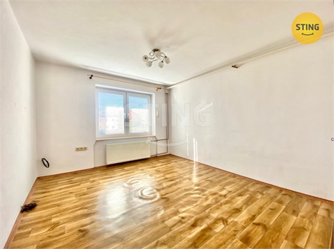Prodej rodinného domu, 270 m² 16