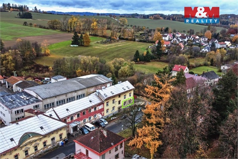 Prodej bytu 3+1, 73 m² 18