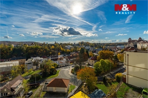 Prodej bytu 3+1, 177 m² 26