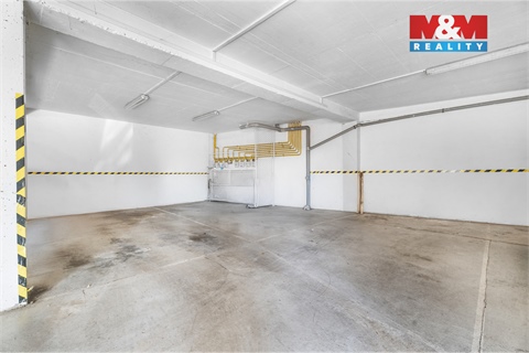 Prodej bytu 3+1, 177 m² 24