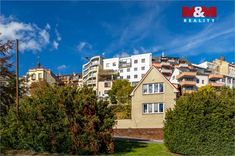 Prodej bytu 3+1, 177 m² 28