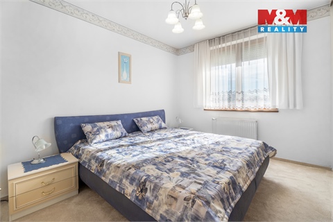 Prodej bytu 3+1, 177 m² 14