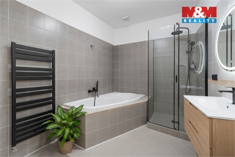 Prodej bytu 3+1, 177 m² 18