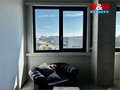 Pronájem obchodních prostor, 829 m² 6