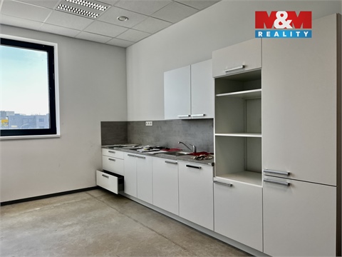 Pronájem obchodních prostor, 829 m² 10