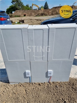 Prodej stavebního pozemku, 826 m² - 0