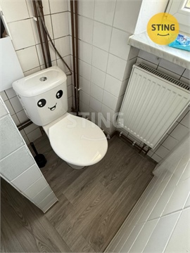 Pronájem bytu 2+1, 58 m² 8