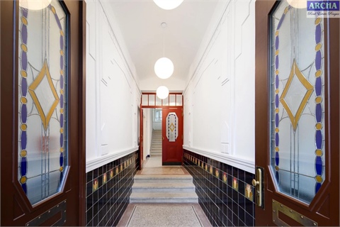 Prodej bytu 2kk, 62 m² - 4