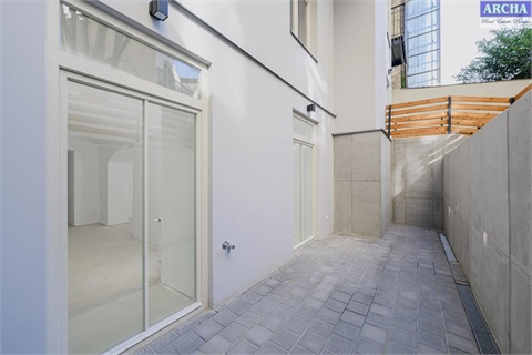 Prodej bytu 2kk, 62 m² - 14