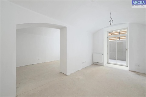 Prodej bytu 2kk, 62 m² 12