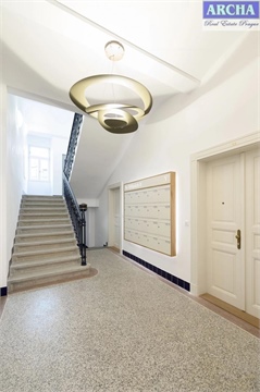 Prodej bytu 2kk, 62 m² - 6