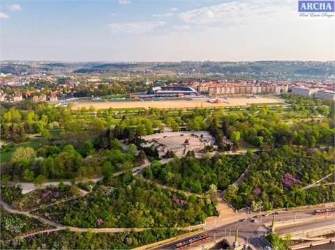 Prodej bytu 2kk, 62 m² - 10