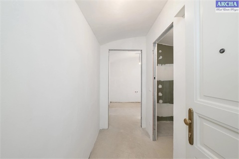 Prodej bytu 2kk, 62 m² 14