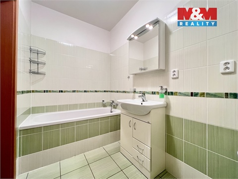Prodej bytu 2kk, 49 m² - 8