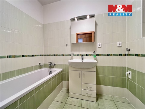 Prodej bytu 2kk, 49 m² - 6