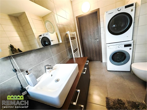 Prodej bytu 2kk, 50 m² - 6