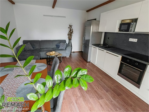 Prodej bytu 2kk, 50 m² 8