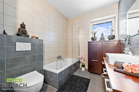 Prodej bytu 2kk, 50 m² 2