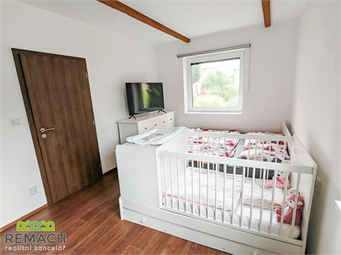 Prodej bytu 2kk, 50 m² - 8