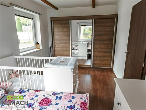 Prodej bytu 2kk, 50 m² 6