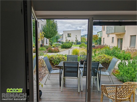 Prodej bytu 2kk, 50 m² 4